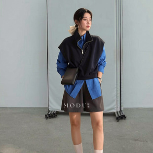 �������I����R�����o��B�������nϵ�@�ݿ��S�ٴ��MD6291