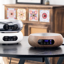 ��ՠt�¿�С����������ß�ˮ�ݲ��B����t������ՠt