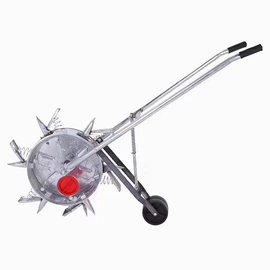 种植机械;螺钉;粮食加工设备