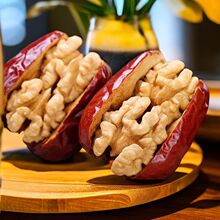 �N�ƶ����½������A��Ƭ�����ʼ޽��p���t�����ʪ���С���b�A��