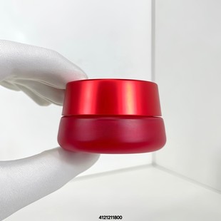 Cross-Border Big-Name Frosted Bottle Eye Cream 15g Moisturizing, Firming, Nourishing and Brightening the Eye Area, Lightening Fine Lines, Repairing and Rejuvenating