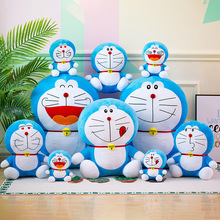 ����a�����д�̖����؈ë�q��ߙC��؈��ż����Ů�����նY��Q
