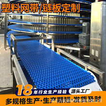 朰ݔ͎ʳƷb͎ʽPPWģKʽģK