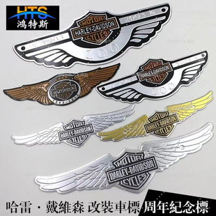 ��܇���Ԅ�����ٻ���܇�N�����w�ړ��������o��Σ�C�X�Ͻ�β���N