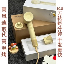 Laifen�ƷҸ��ٴ��L�CSE 2�������o�l�ٸ��R��늴��LͲ���նY��