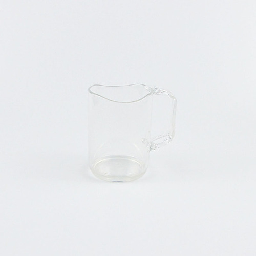 Toothbrush and mouthwash cup, household oral hygiene cup, creative simple Insta-style bathroom cups for couples