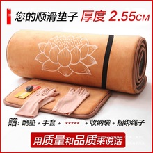 �|��|���\��1혻�������ô�Y�ݿ��Ӱ݉|���^08��݉|�Ӻ�