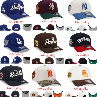 New Era Hot-Selling Basketball Team Adjustable Multi-Style League Hip-Hop Youth American-Style Trendy Curved Brim Baseball Cap New Era Hot-Selling Basketball Team Adjustable Multi-Style League Hip-Hop Youth American-Style Trendy Curved Brim Baseball Cap