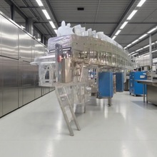 胶带机涂布机涂胶机生产厂家 保护膜胶带机 铝箔涂布机 各种型号