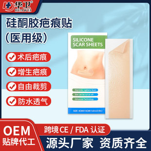 �t�ü���ͪ�z�̺��N ���g���������̺��o����ˮ͸������z�̺��N