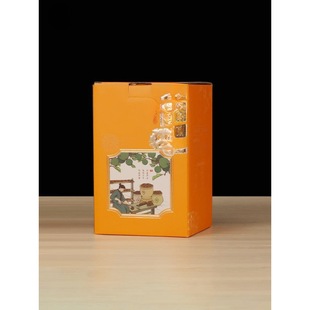 �����ټt���b�в����ރ�đ400g���ټtƬ�YƷ�пպ��Ӽt�ȼ���