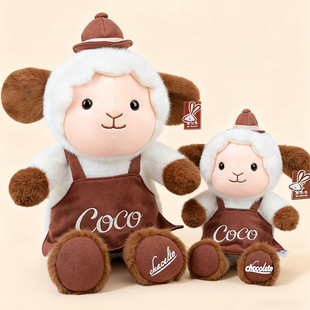 �����¿ɐ�С��ϵ��ë�q��ߴ�����Ұ�i��ż����@�YƷ��ͯ����