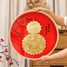 ��ؔ�������J�lؔ�[�����_�I�Y���ֹ�diy���͏d�b���ؔ����