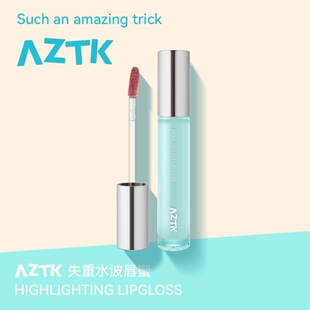 AZTKݼ֮ʧ��ˮ�����۳�Ĥ�R��ڼt�@����ܛ�̝�����������Ů�ﶬ