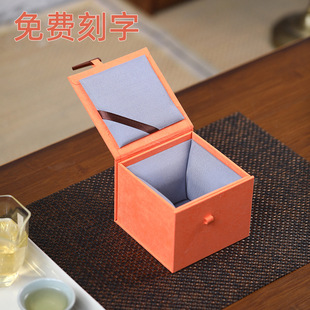 ��ɫѩ���q�YƷ�мtľ�۰��b�в���\�б����ռ{�пպ����M����