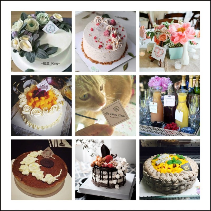 ���յ������ӡˢlogo�̽��ˮ���Ŀ�Ƭֽ����װ�決�忨�������