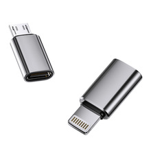 �羳���l�֙C����D���^�D�ӳ��typec�Dlightning�������D���^