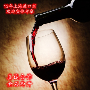 ����ԭƿԭ�b�M�� ���Ϯa�^AOP ��ƿ��AOC����ׯ�����l����