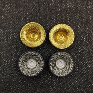 YZY����Ʒ��20mm���~�pᘹ��ֿ۸߶˼~���·�ţ�й��bѝ�o�Ͽ���