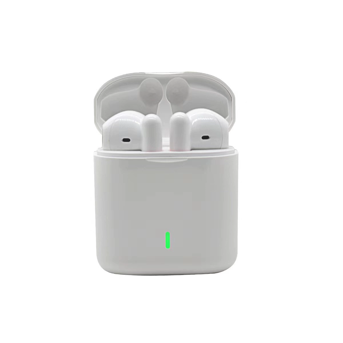 TWS Macaron Pro3 / Pro4 / Pro5 Bluetooth наушники, Bluetooth 5.0, локатор и шумоподавление