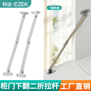 ���P䓶������U���^�ۯB�ΗU�����T���·�֧�ΗU�Ҿ����U���֧��