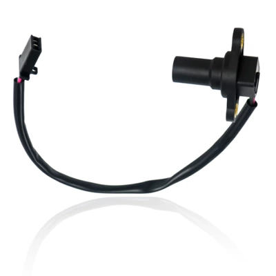 Honda Hornet üçün tətbiq edilən avtomobil sürət sensoru 37700-Mcj-003.