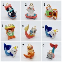 �W���羳�¿����ϵ�л�ʽ؈�����DIY���Ͳ��L��ɫϵ��18K��ɫ