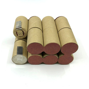 �m��skil늄ӹ���늳�18V3000mAh懚�SC늳ؽM��Ҏ���ư�ȫ����