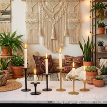 ���٠T̨���b �߶�������[ �p���|�в������{ �Ƶ��c���ú���