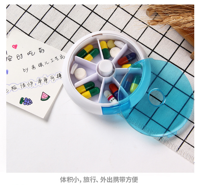 详情图