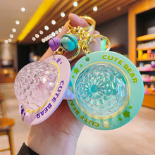 羳ŲʷՇǿwСҹl耳׿܇С