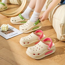 X 70150 Butterfly Platform ������׶���Ь�羳��ó������