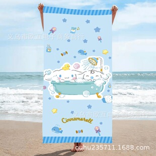 TEMU�ɐۿ�ͨ Hello Kittyɳ���������t��𹷺��׺���ԡ�������