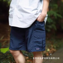 �컨��������pata����������ڴ����b��ѝ���e������H���ѝ