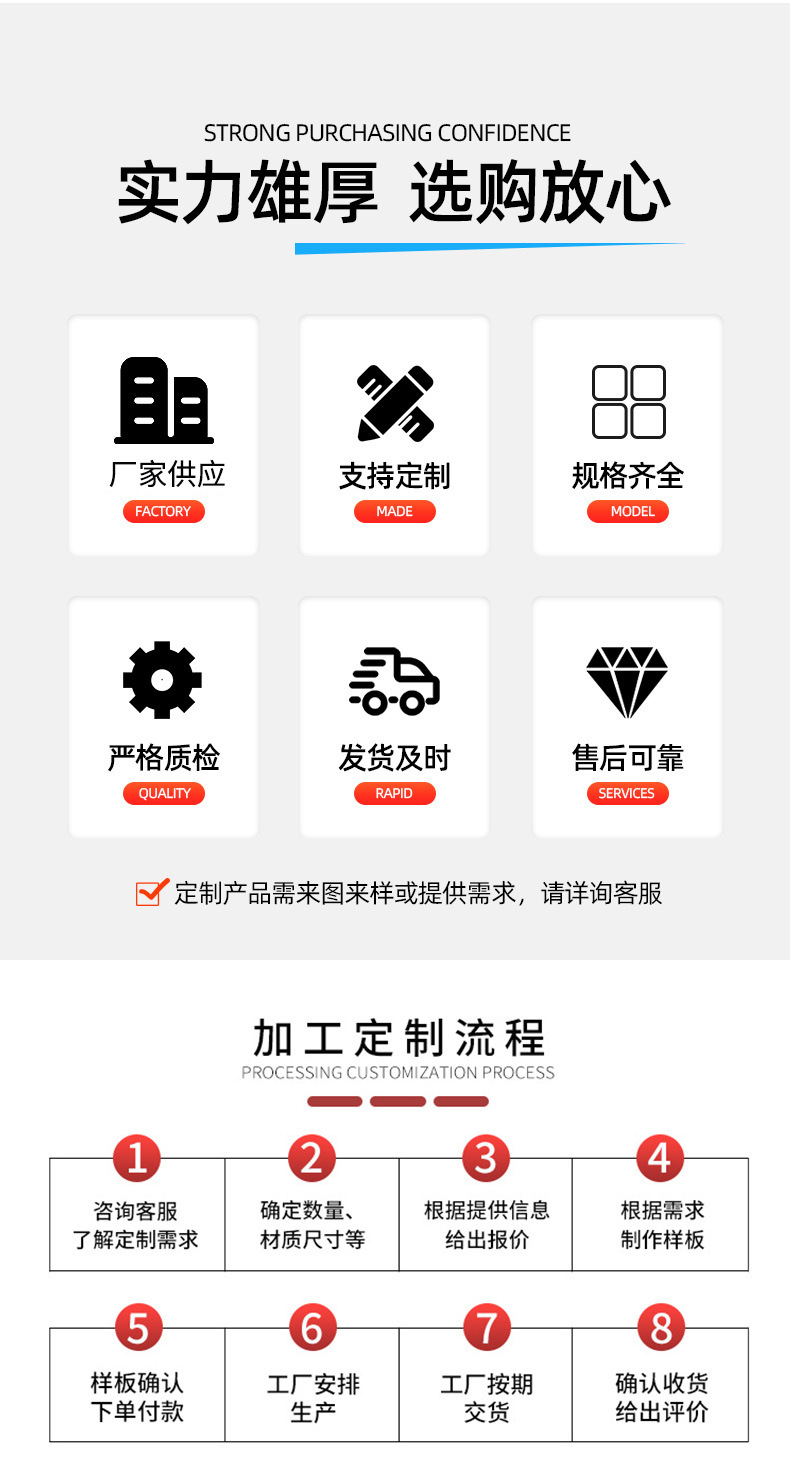 abs processing mold parts dashboard electronic auto parts mold special-shaped shell pvc plastic injection mold