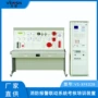 培训消防vs-xfk02b装置