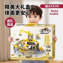 늄ӹ���܉��܇����С��܇ͣ܇����܇�J�P��ð�U��ͯ��������к�