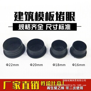 ���^����ľ���a�׽��Bģ����ģ��18��׶¿������z2220����16����