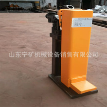 ܉ֱҺ Һˮƽ܉CKWPY-300 400 600