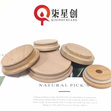 ľ�w ���ﲣ��ƿ�R�˱��w��ˮ���w����ľ�w��ľ�wșƿ�ܷ���ľ�w