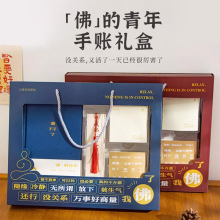 ��̼o������ꄓ�⾫�b�Y�з�ϵ���s���~�Pӛ��B6ӛ�±��ͶY�Y��