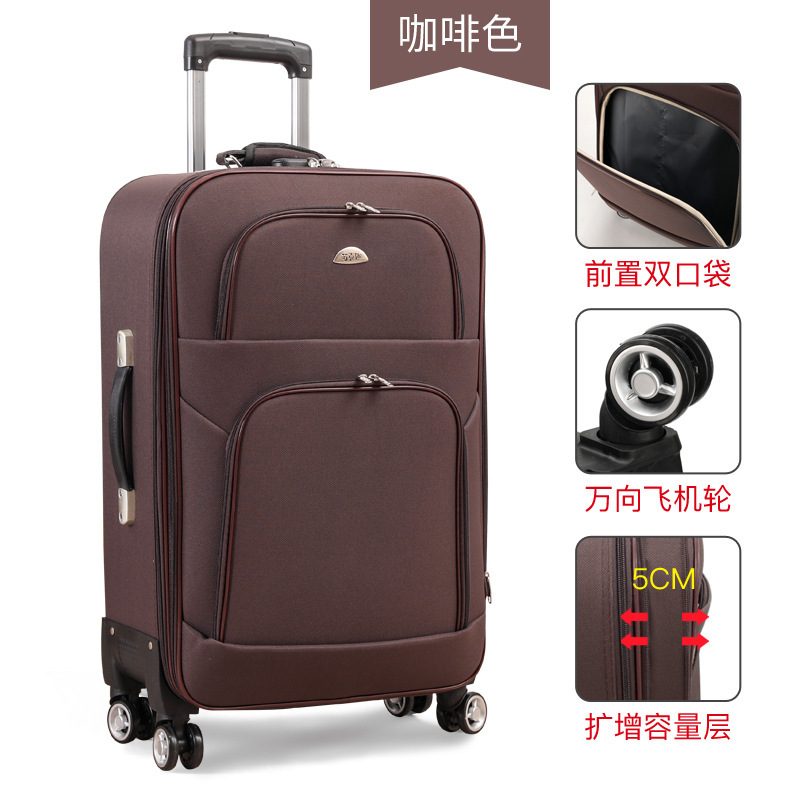 듀크 스타일 [커피]