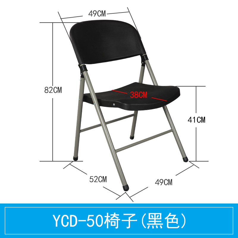 Mesa de entrenamiento con pared lateral estrecha, escritorio contra la pared, sala de conferencias, clase de tutoría, mesa estrecha con respaldo de pared, área de estudio larga para uso en exteriores.
