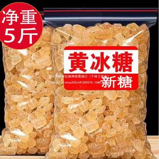 �ྦྷ�S����5��������С�����ǉK�ϱ���������ʳ���{ζɢ�b����1