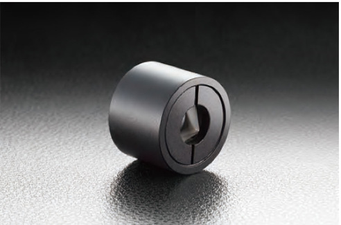 OptoSigma西格玛光机 WPPC-06-14SN 渥拉斯顿棱镜