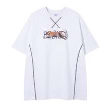 �����Ա�ӡ������T�����޿��������ļ���ʿ����ins����ʽ��������