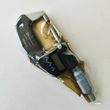 Mitutoyo���S���@���Iǧ�ֳ�331-261-30 331-262-30 331-263-30