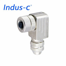 ���ؙC���^�����������|����D��4о����ĸ���^�b���ˮ�B����M12