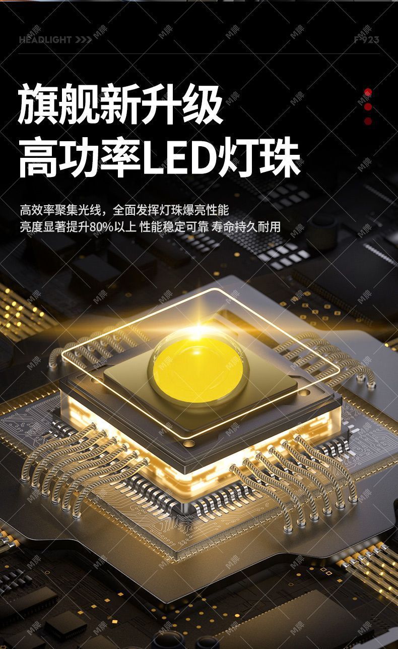 57c18400-00eb-4b66-a1c6-882e8009de47.jpe
