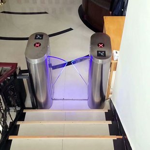 ���ܿ������lESD�T������ϵ�y����ͨ��sed�l�Cʳ�����Mһ�w�C�b��